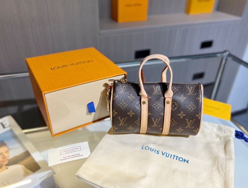 Louis Vuitton Bags Accessories